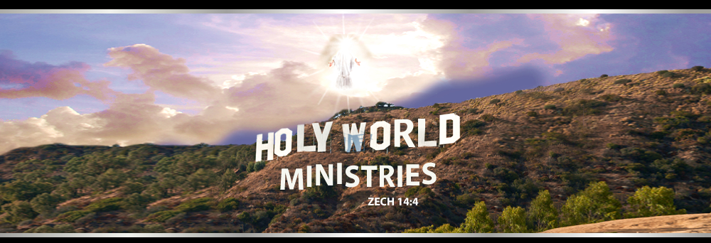 Holyworld MinistriesWelcome - Holyworld Ministries
